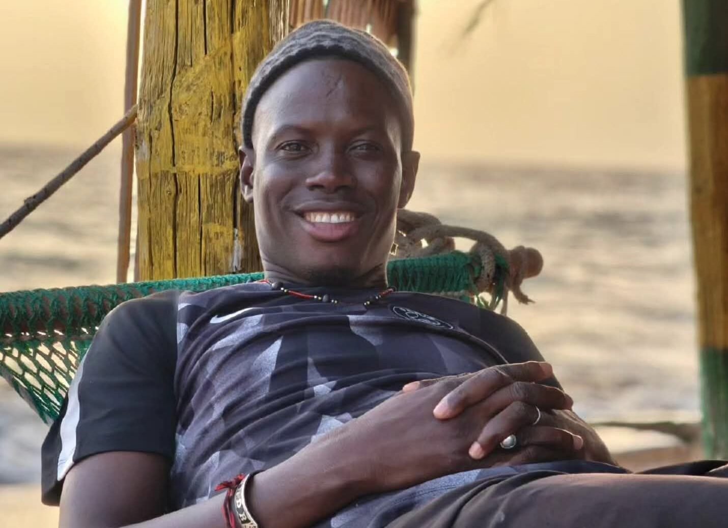 Guía local de BASSARI TOURS