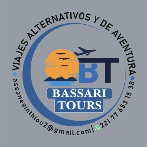 BASSARI TOURS