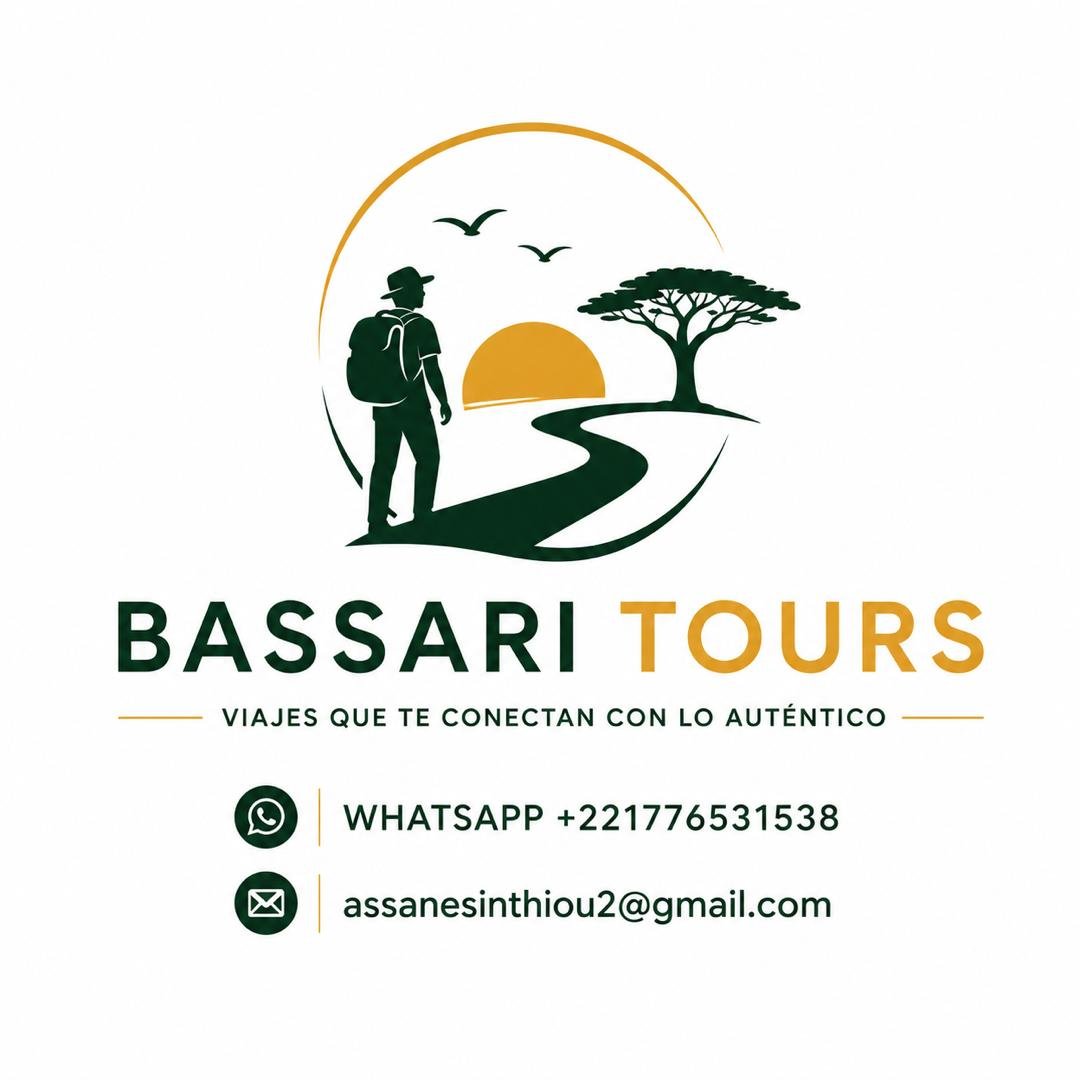 BASSARI TOURS
